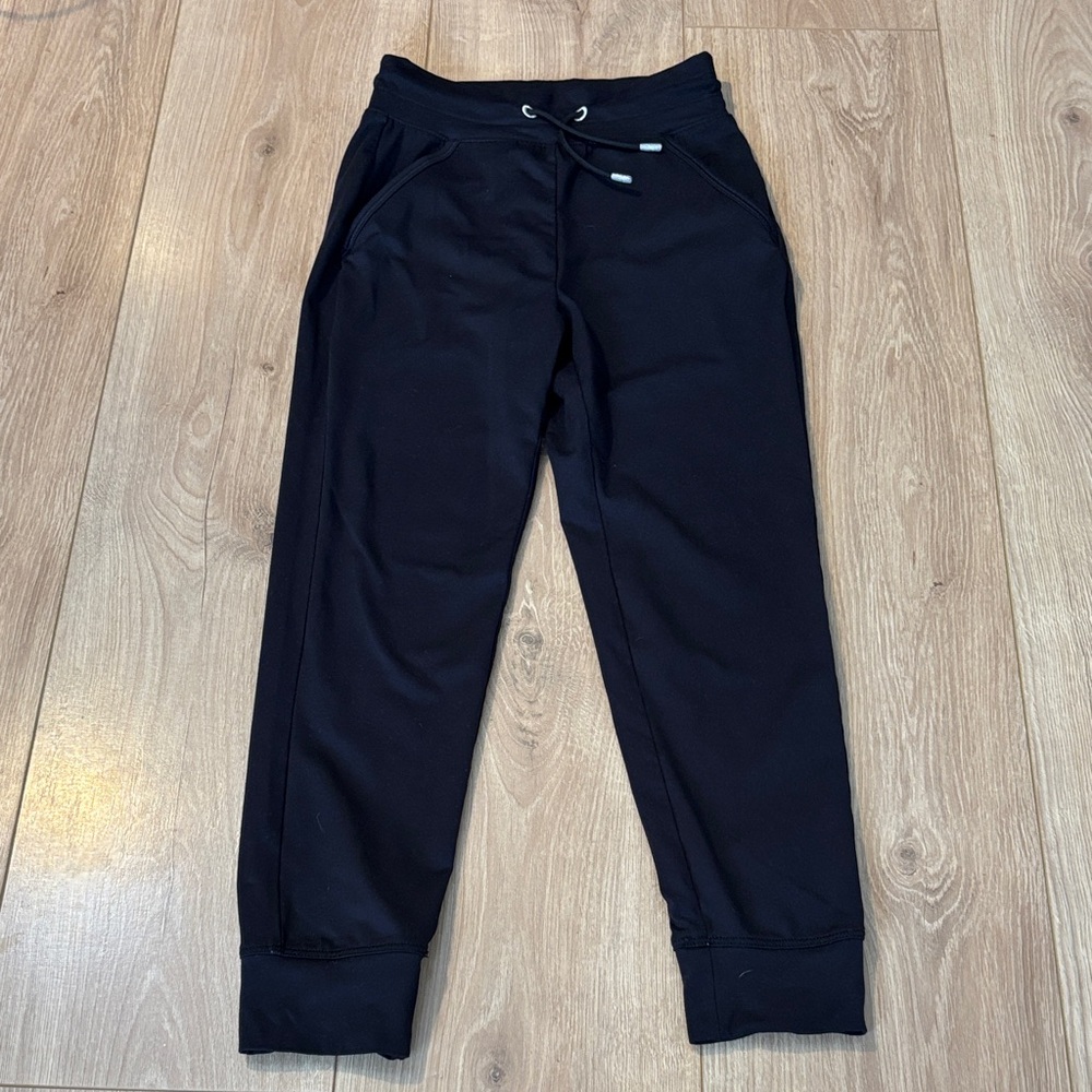 💚Girls Jogger Pants 💚